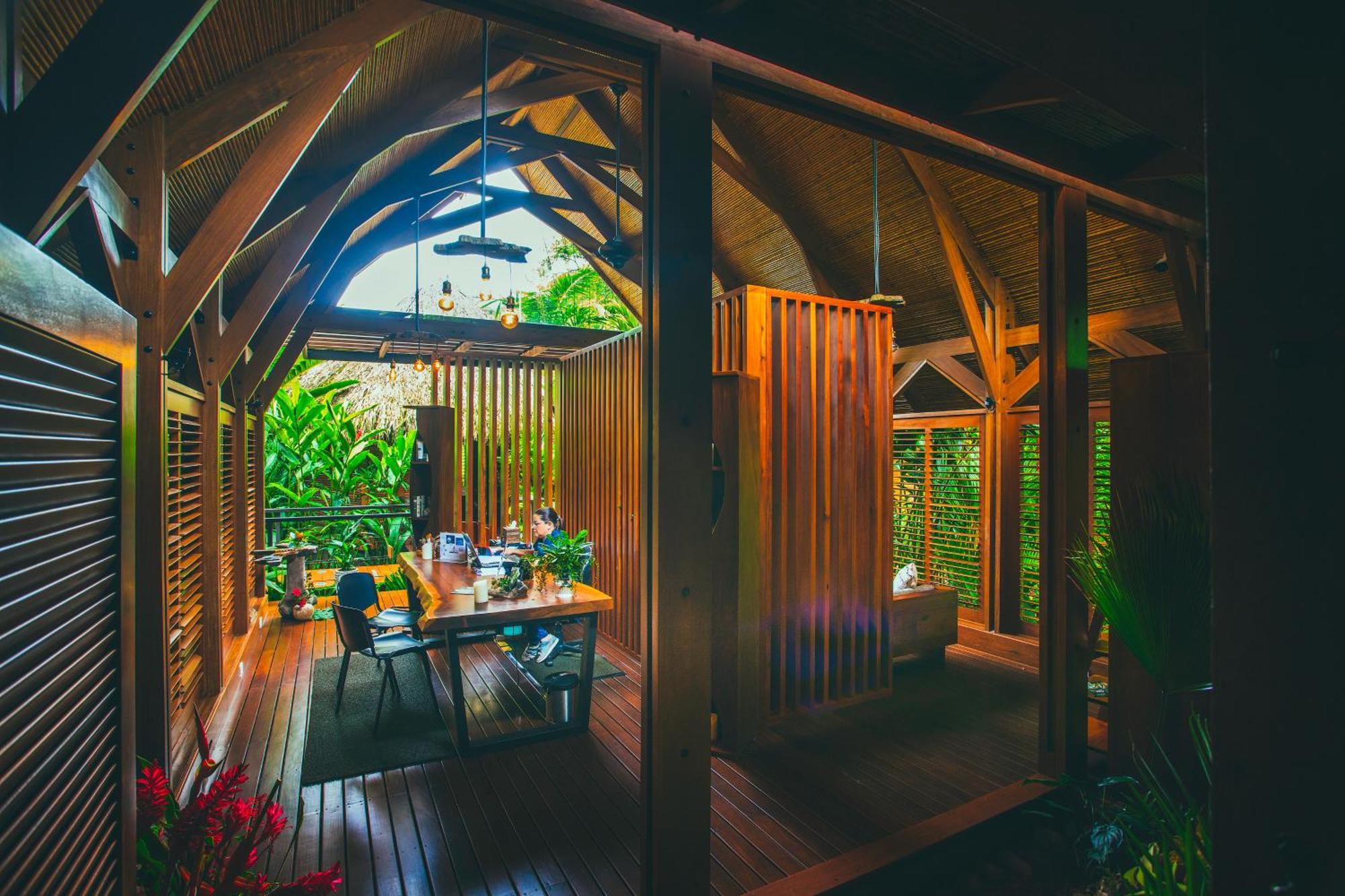 Amor Arenal Adults Friendly La Fortuna Exterior foto